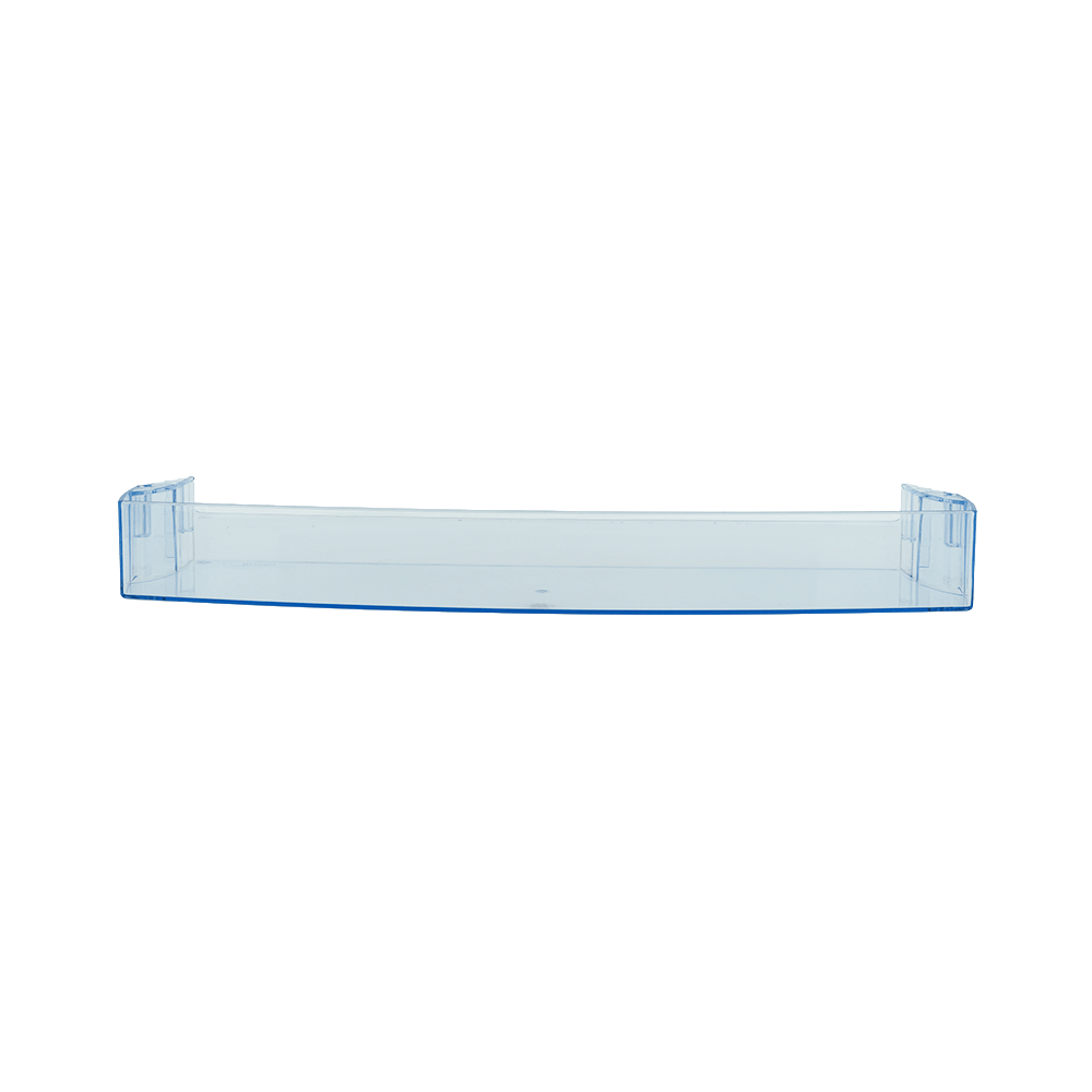 SMEG Balconcino portabottiglie 738x440mm 2246113100