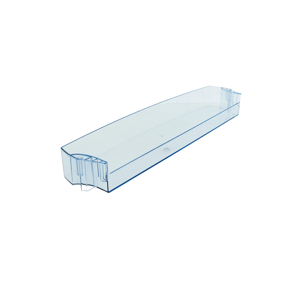 DeDietrich Balconcino portabottiglie 738x440mm 2246113100