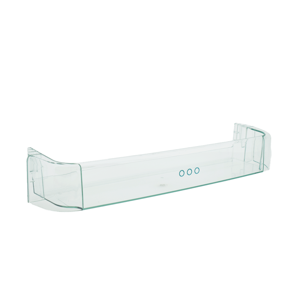 Faure Filtro per bottiglie frigorifero 438x103mm ARN15510 / ERN15510