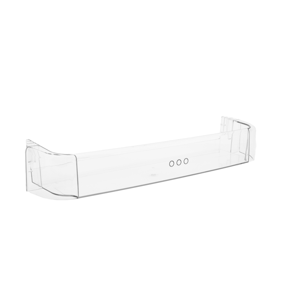 Electrolux Vassoio portabottiglie per frigorifero 438x103mm / 2246121145