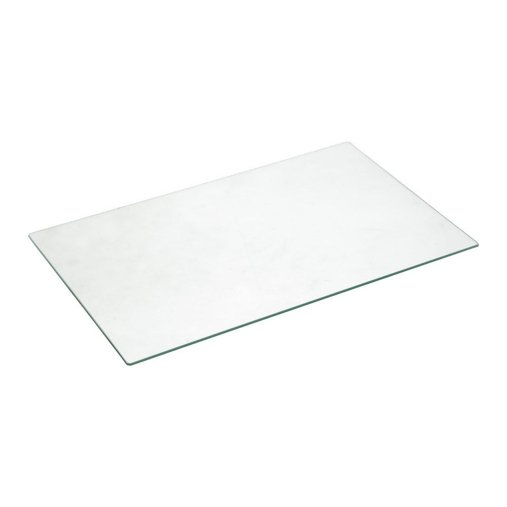 AEG Ripiano in vetro per frigorifero 2249013018