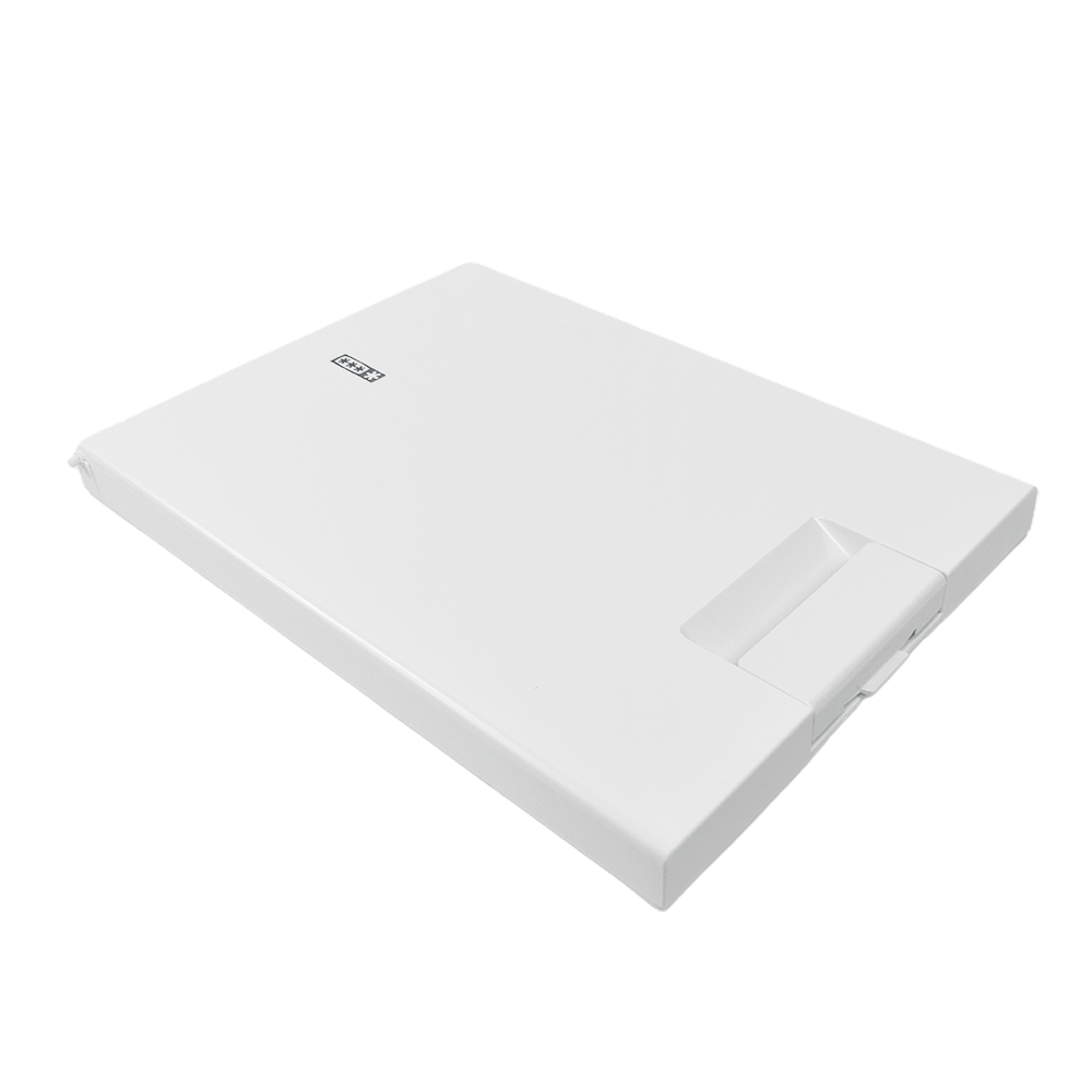 Sauter Sportello del comparto freezer 446x329mm SFVA32 / SFVA32/1