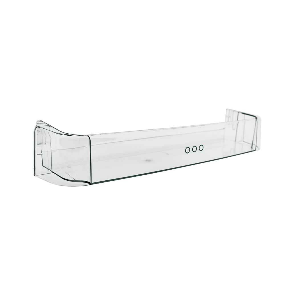 Vassoio portabottiglie per frigorifero Privileg 440x105mm / 2273109104