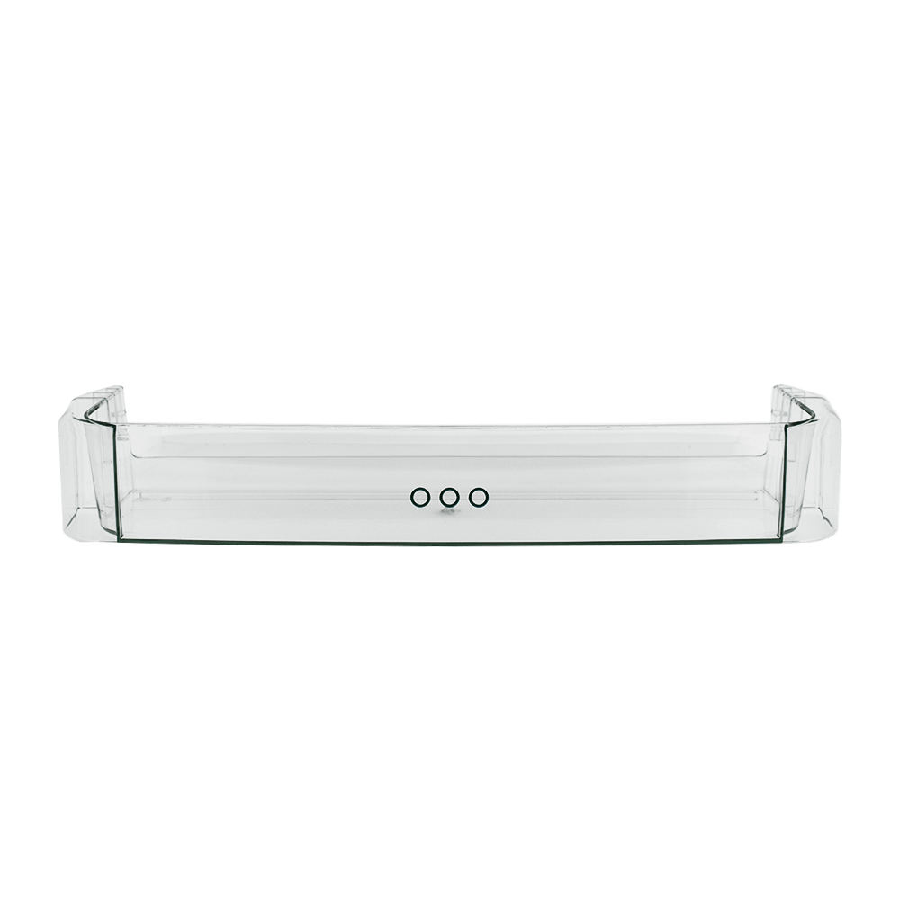 AEG Balconcino portabottiglie 440x105mm