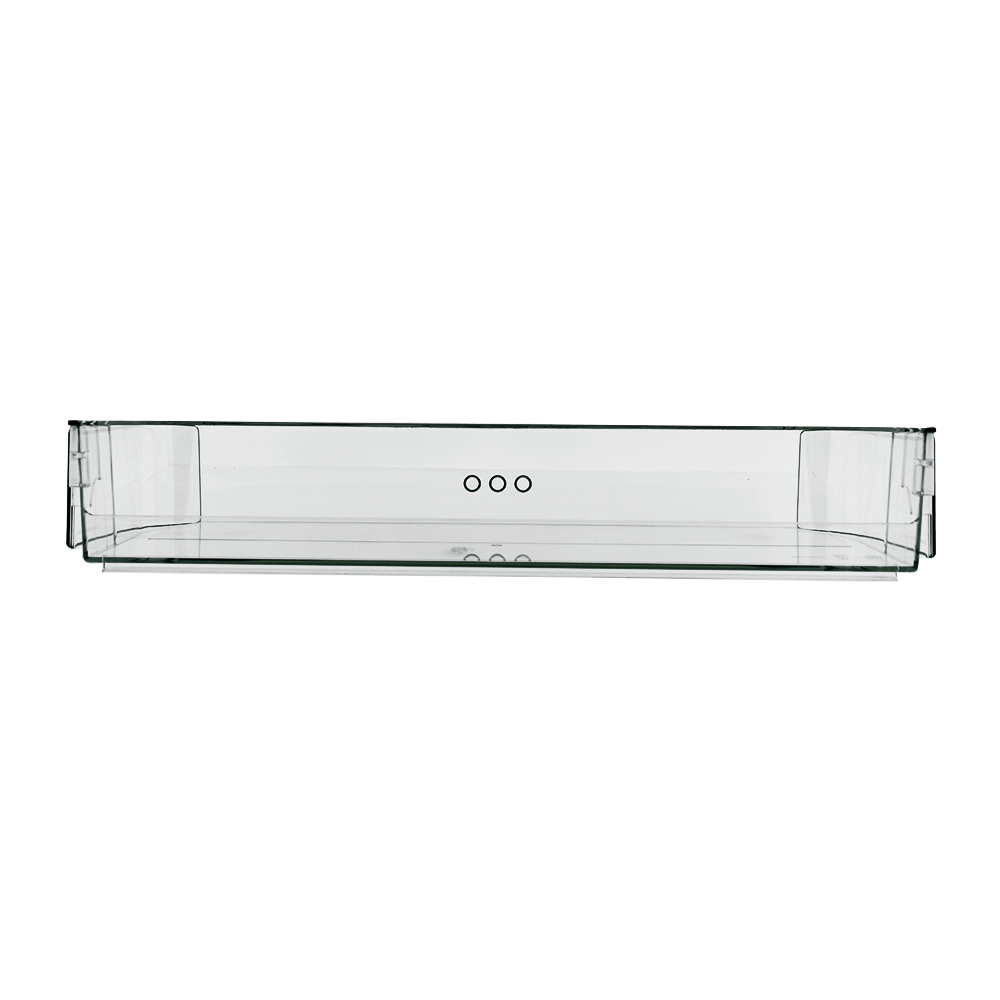 AEG Balconcino portabottiglie 440x105mm