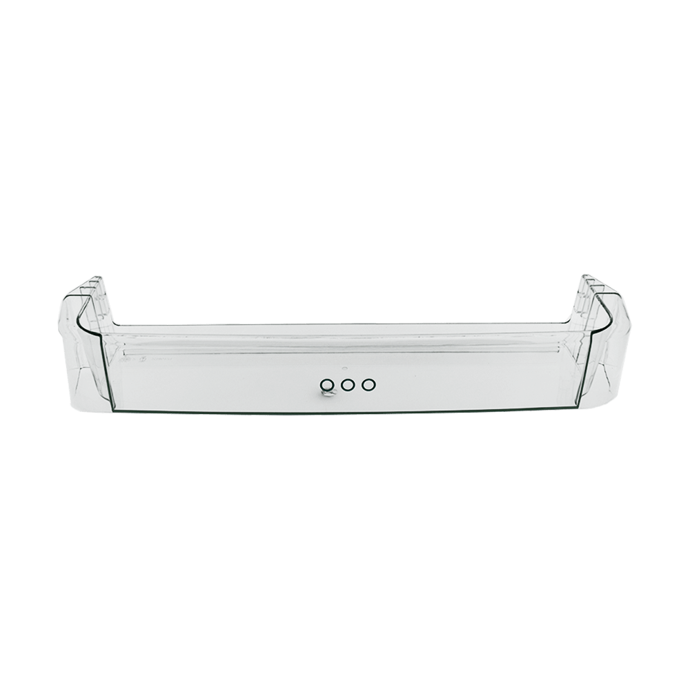 AEG Balconcino portabottiglie 440x105mm