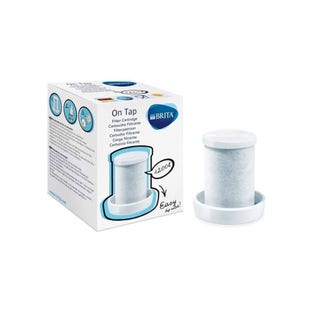 Cartuccia filtrante BRITA On Tap 229300