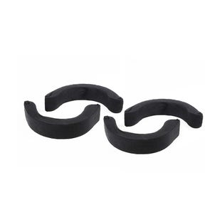 Novy Monoblock Filtro carbone Cloud 230 / Cloud 232 (set da 4)