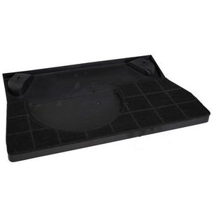 Pelgrim Filtro a Carboni Attivi KF49