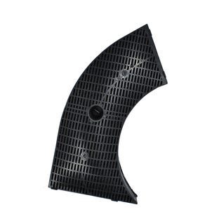 Filtro a carboni attivi ATAG ACC922