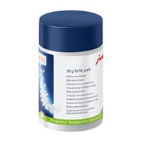 Detergente in mini compresse per sistemi di erogazione del latte Jura 24157 (90gr)