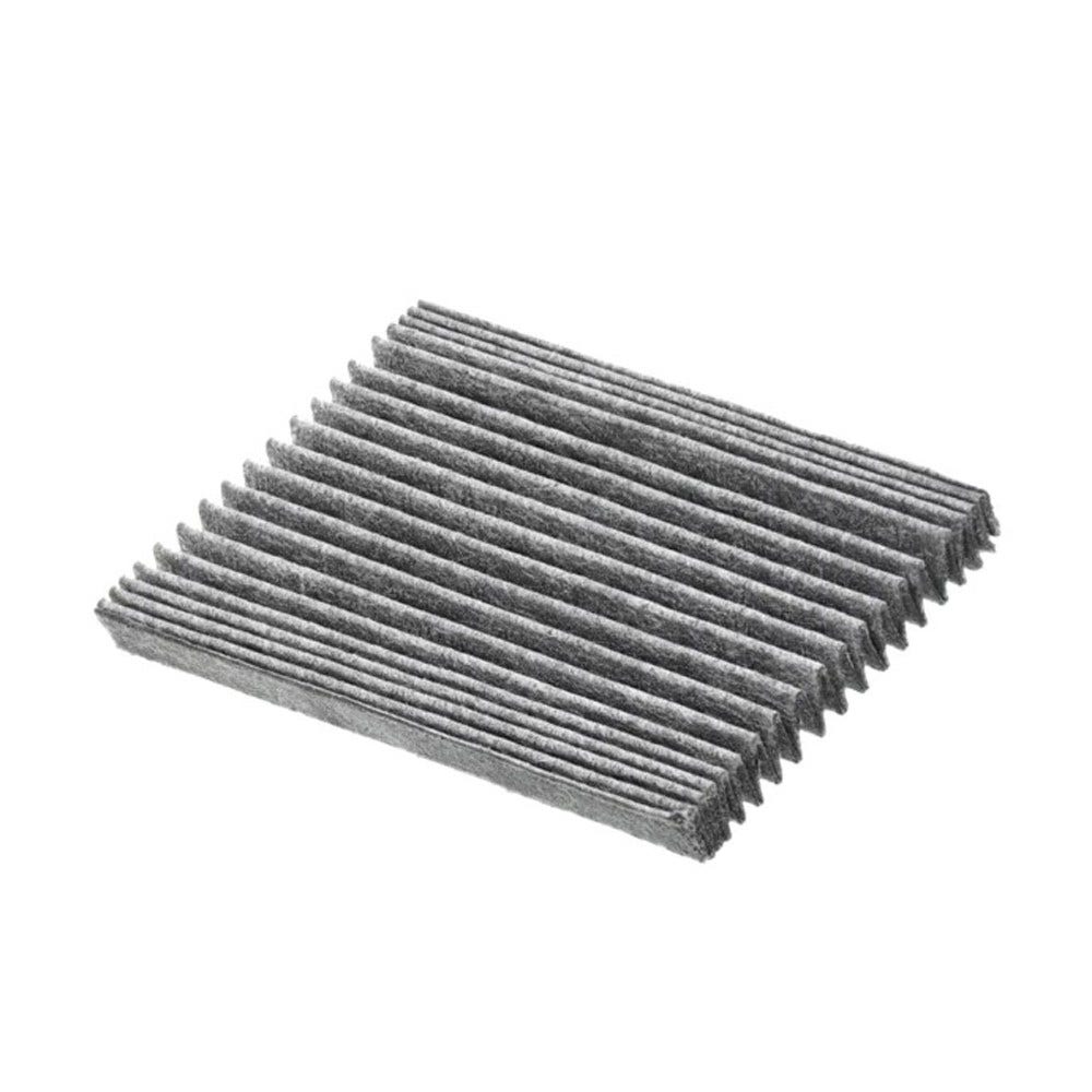 AEG Filtro dell'aria 2420478063