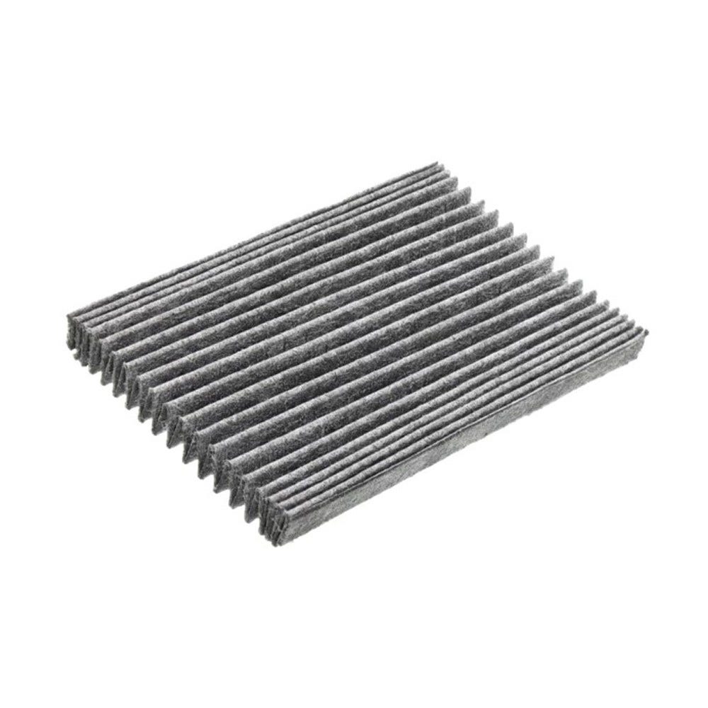Filtro dell'aria per frigorifero Electrolux 2420478063