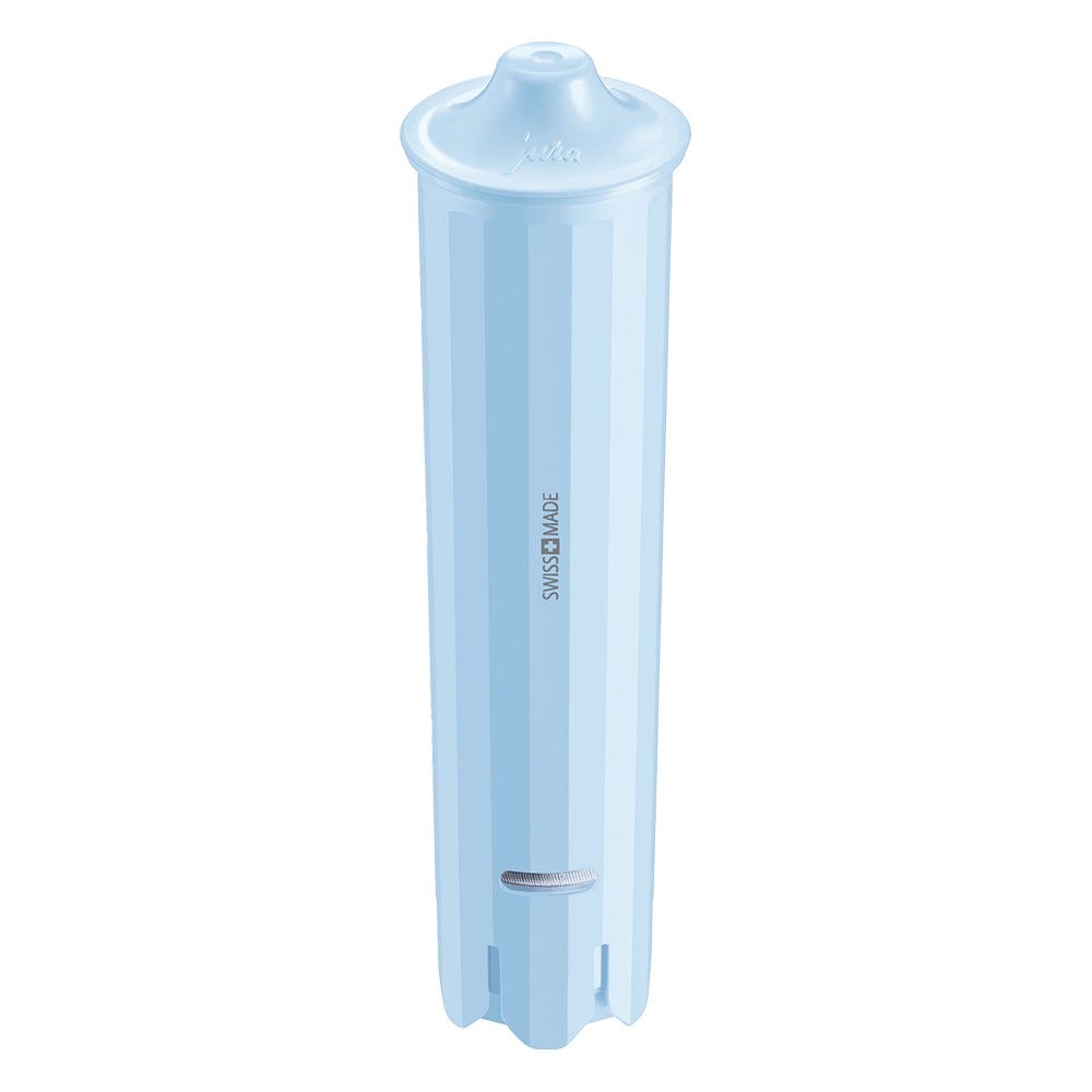 Jura Cartuccia filtrante (3 pz.) Claris Blue 71312