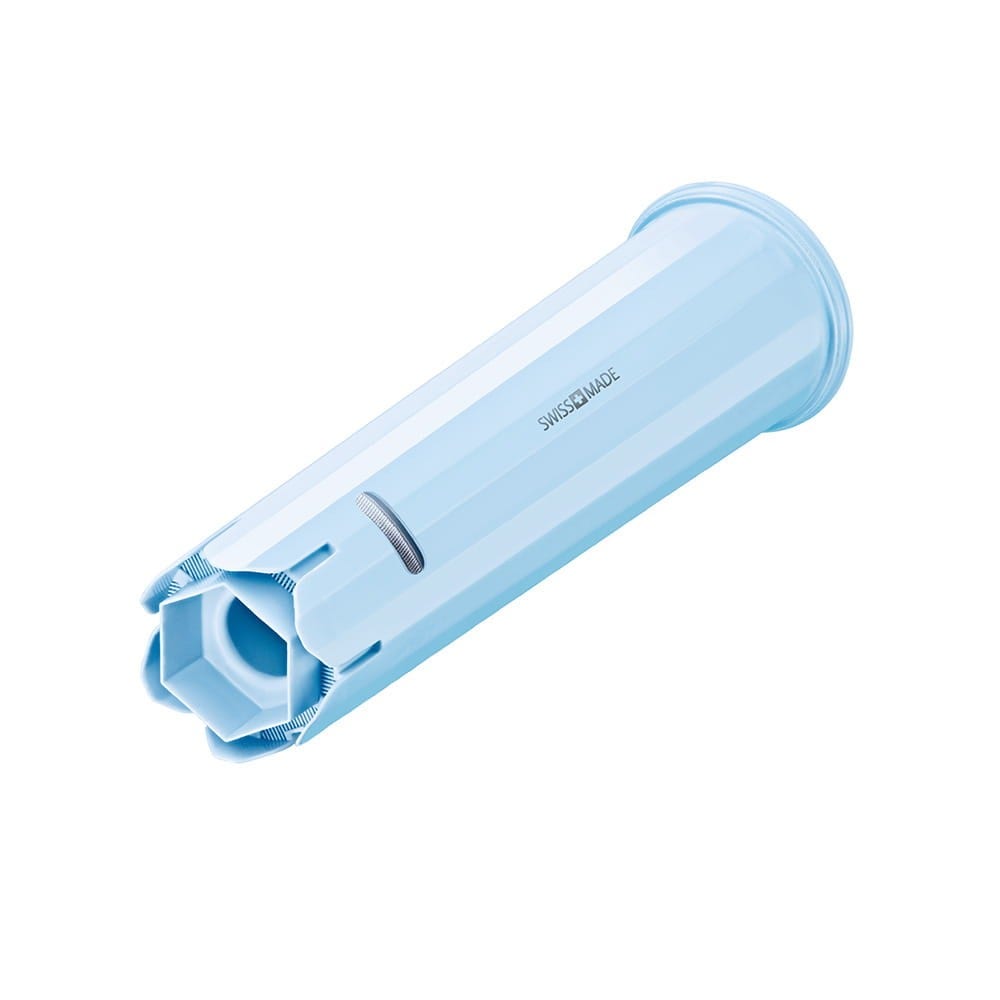 Jura Cartuccia filtrante (3 pz.) Claris Blue 71312