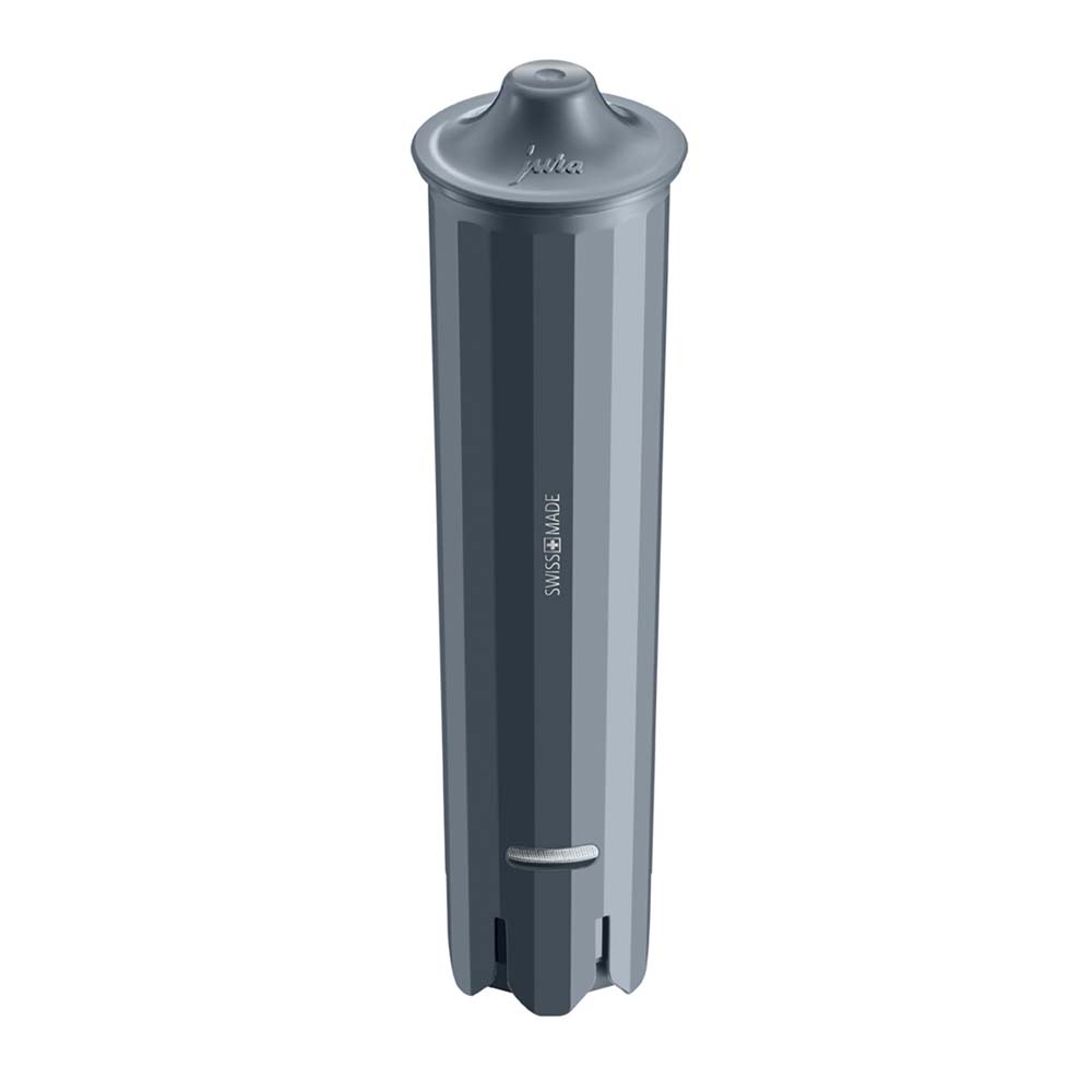 Jura Filtro acqua Claris Smart+ 24232
