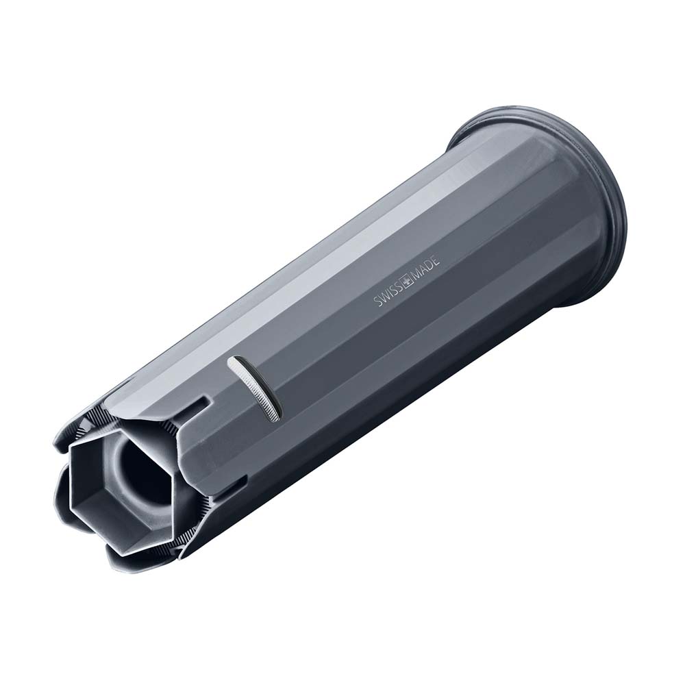 Jura Filtro acqua Claris Smart+ 24232