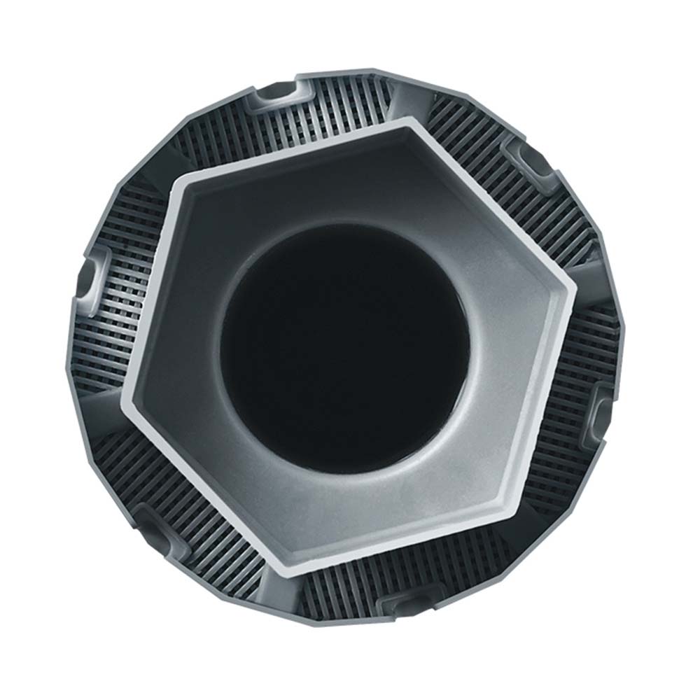 Jura Filtro acqua Claris Smart+ 24232