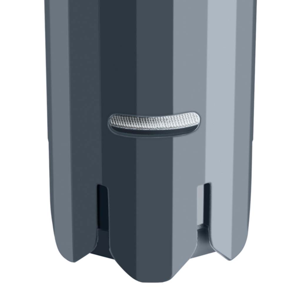 Jura Filtro acqua Claris Smart+ 24232