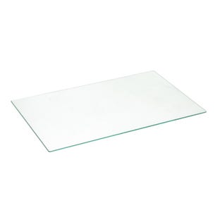 Electrolux Glasplaat per Frigorifero 2426294084