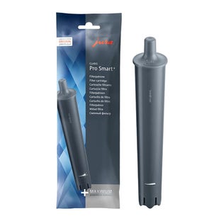 Filtro dell'acqua Jura CLARIS Pro Smart+ 25055