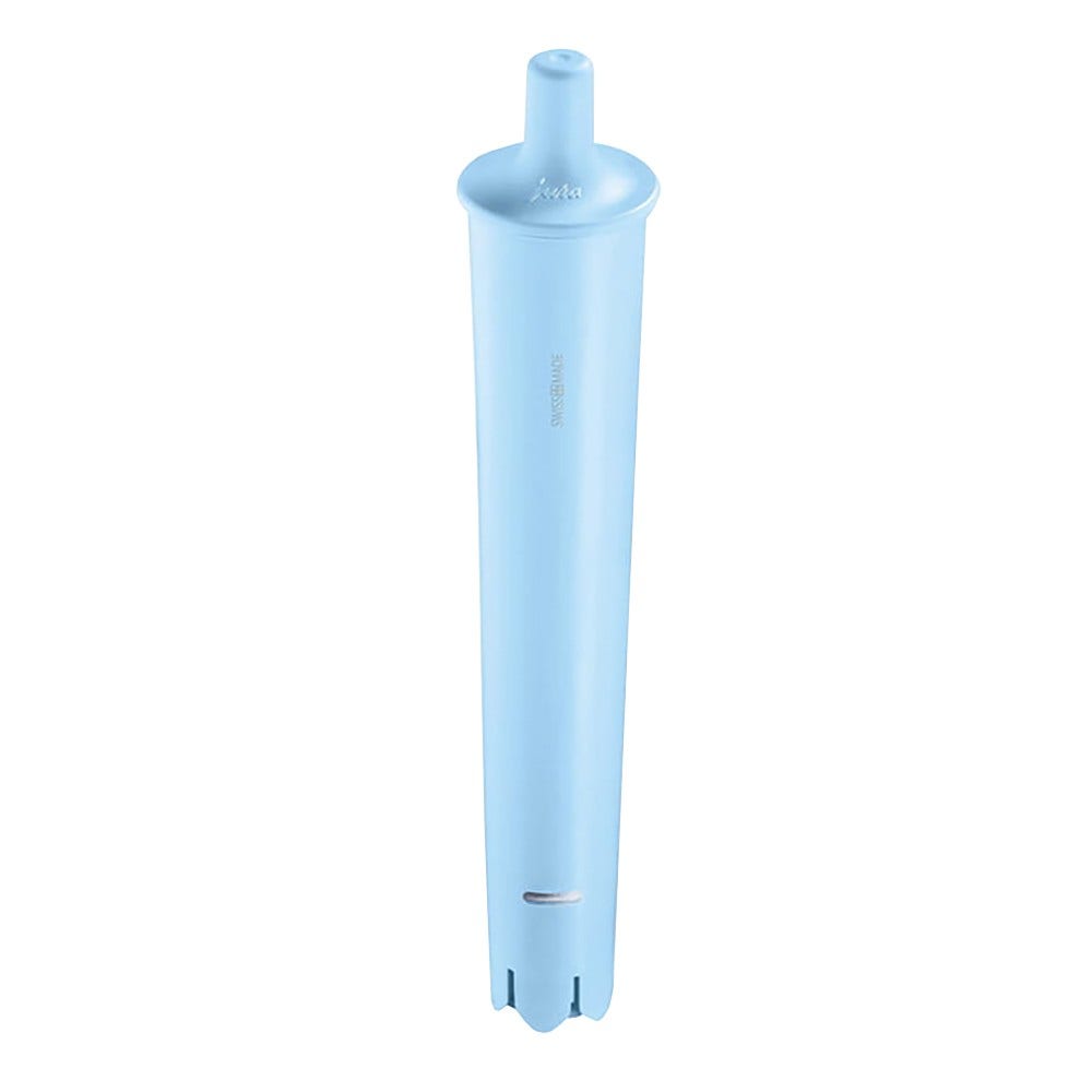 Jura Filtro acqua Claris Pro Blue+ 25058