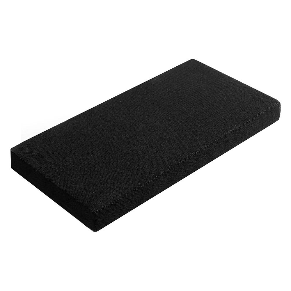 Novy Monoblock Filtro a carboni attivi con supporto 26050400 per Crystal