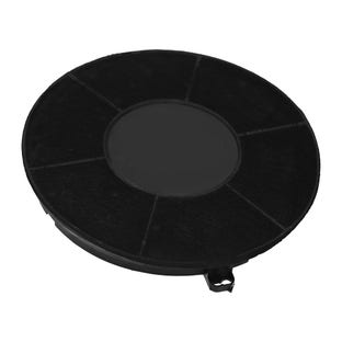 Filtro a carboni attivi Gorenje 264308 / AH023