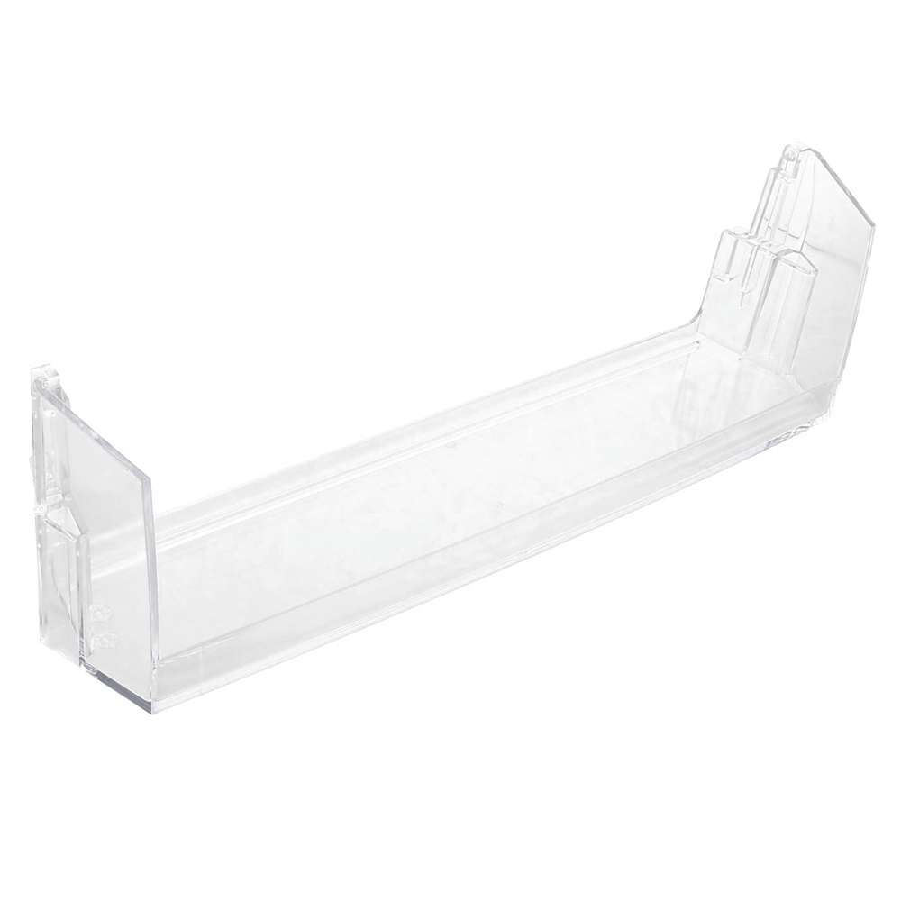 Faure Cassetto porta frigorifero 439x124mm 2646008017