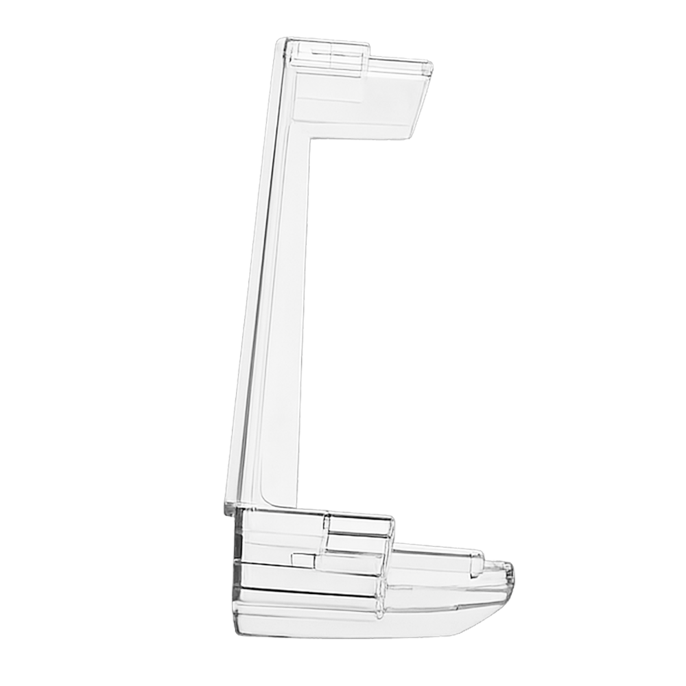 Faure Cassetto porta frigorifero 439x124mm 2646008017