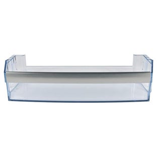 Balconcino Portabottiglie per frigorifero AEG 2651046027