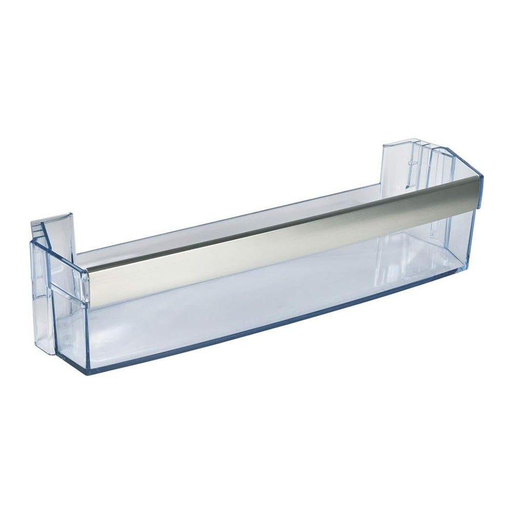 AEG Balconcino portabottiglie 440x100mm
