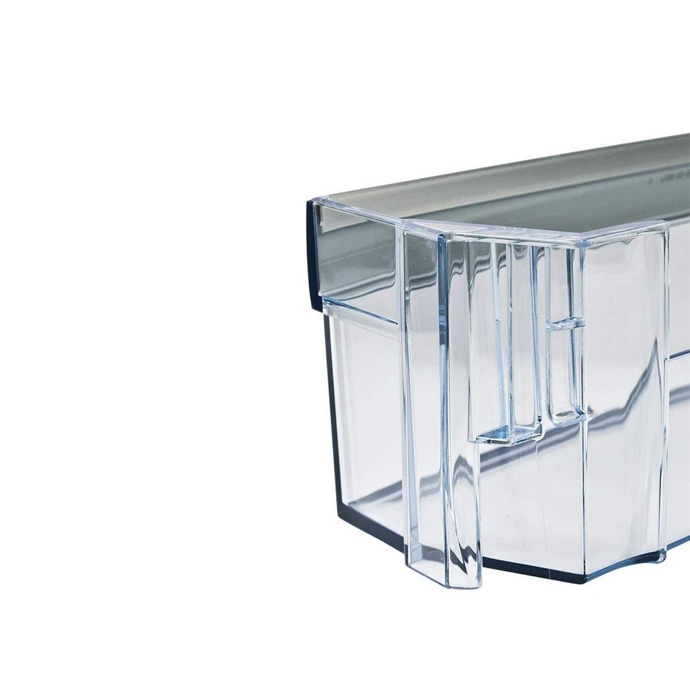 AEG Balconcino portabottiglie 440x100mm