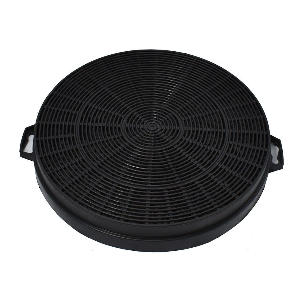 ATAG Filtro a carboni attivi (2 pz.) REC20 / ACC802