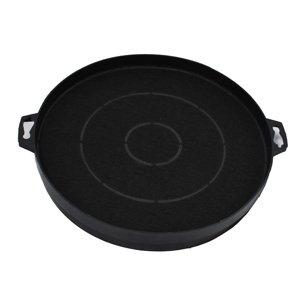 ATAG Filtro a carboni attivi (2 pz.) REC20 / ACC802