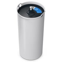 BRITA PURITY 1200 Quell ST Filtro di ricambio