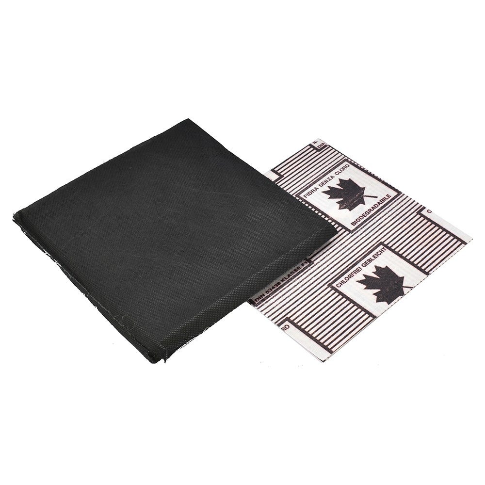 ATAG Filtro a carboni attivi (2 pz.) ACC914