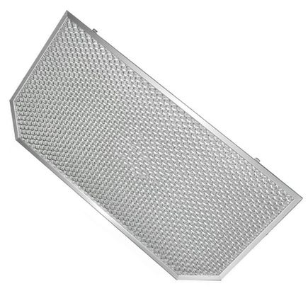 Siemens Filtro Metallico 249x510x9mm 285348 / 00285348