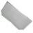 Siemens Filtro Metallico 249x510x9mm 285348 / 00285348