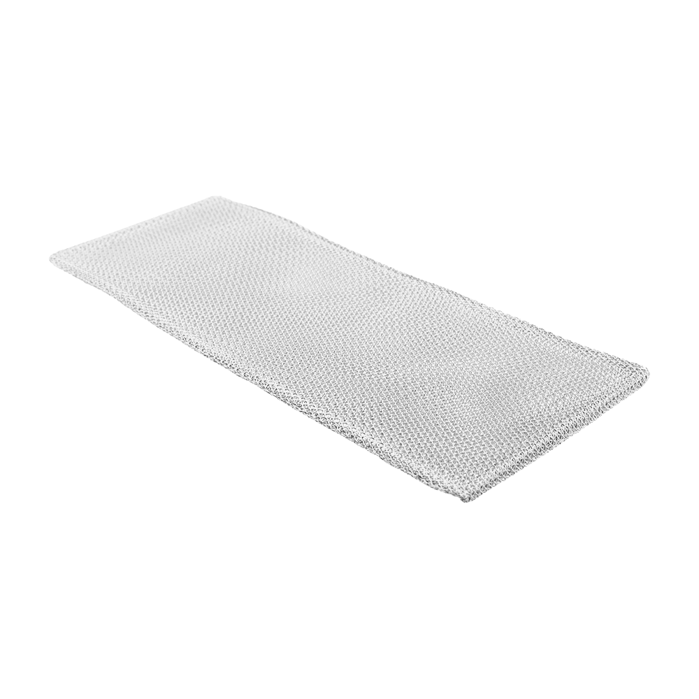 Siemens Filtro metallico antigrasso 370x146mm per LI99020... / LI99030…