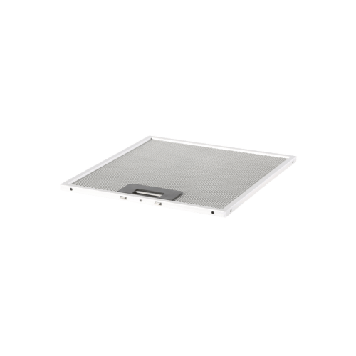 Gaggenau Filtro metallico antigrasso 250x280mm 295342 / 00295342