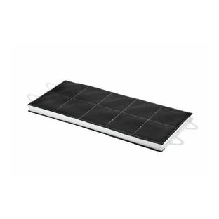Filtro al Carbonio Siemens 296173 / 00296173