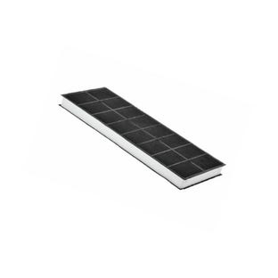 Filtro al carbone Junker 296178 / 00296178