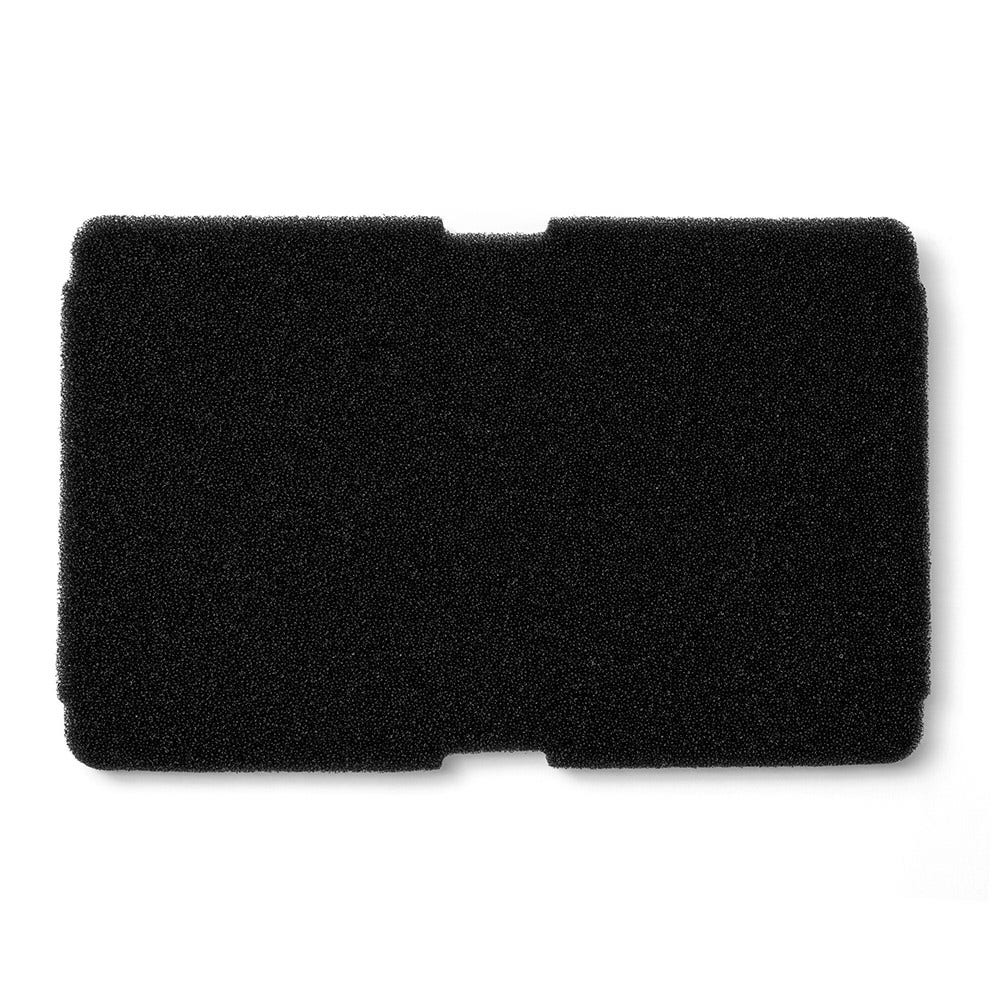 Set da 3 Filtri condensatore asciugatrice Beko 2964840100 
