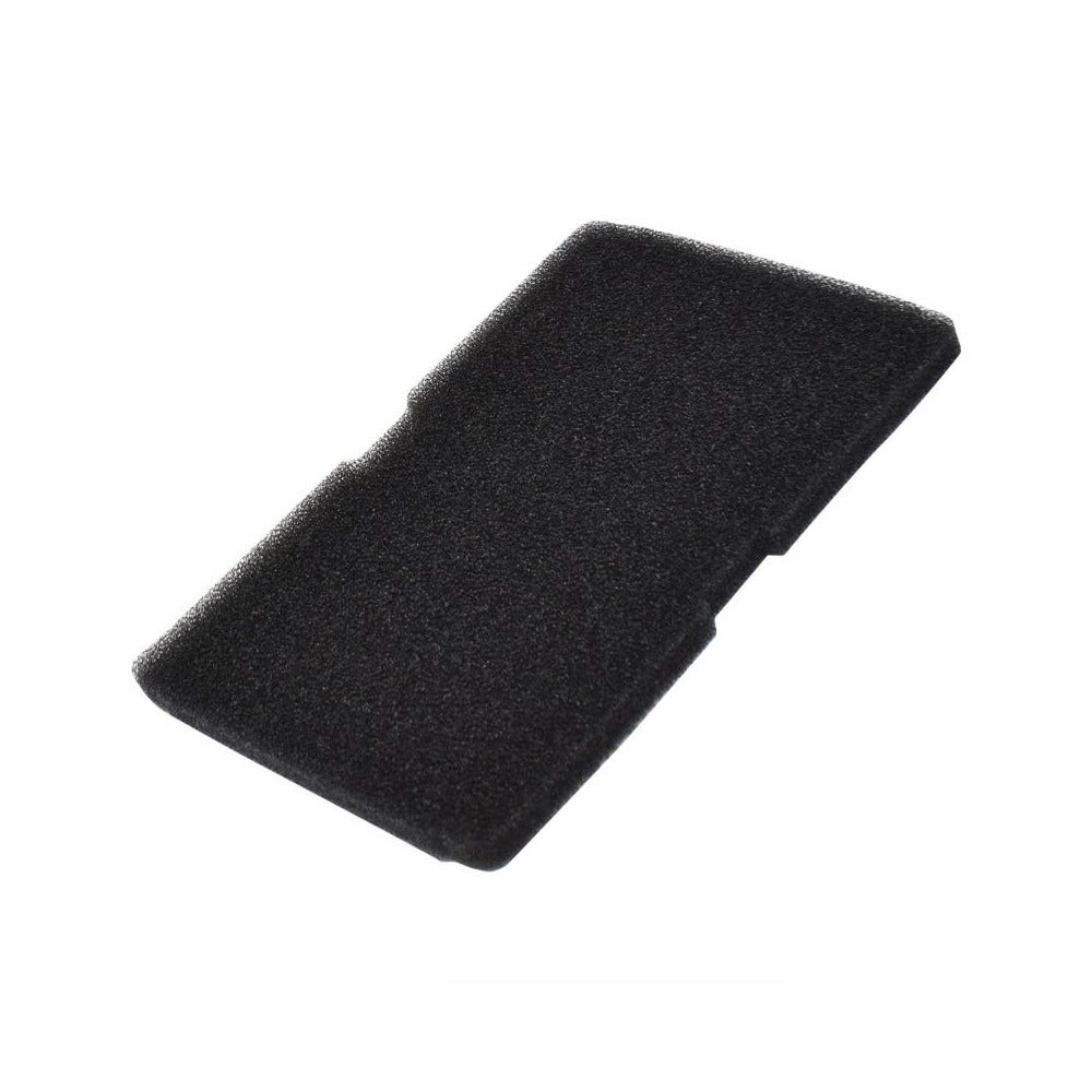 Set da 3 Filtri condensatore asciugatrice Beko 2964840100 
