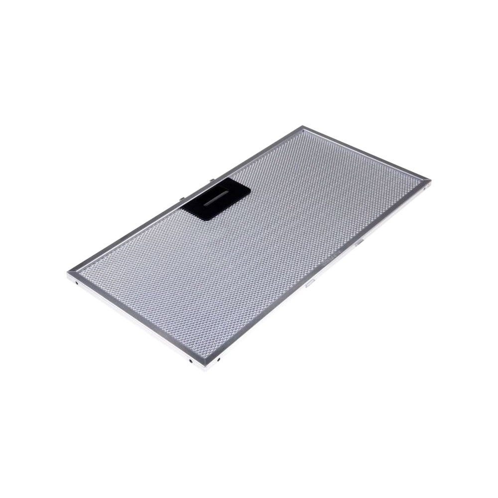 Filtro metallico Gaggenau 408x200x9mm 298609