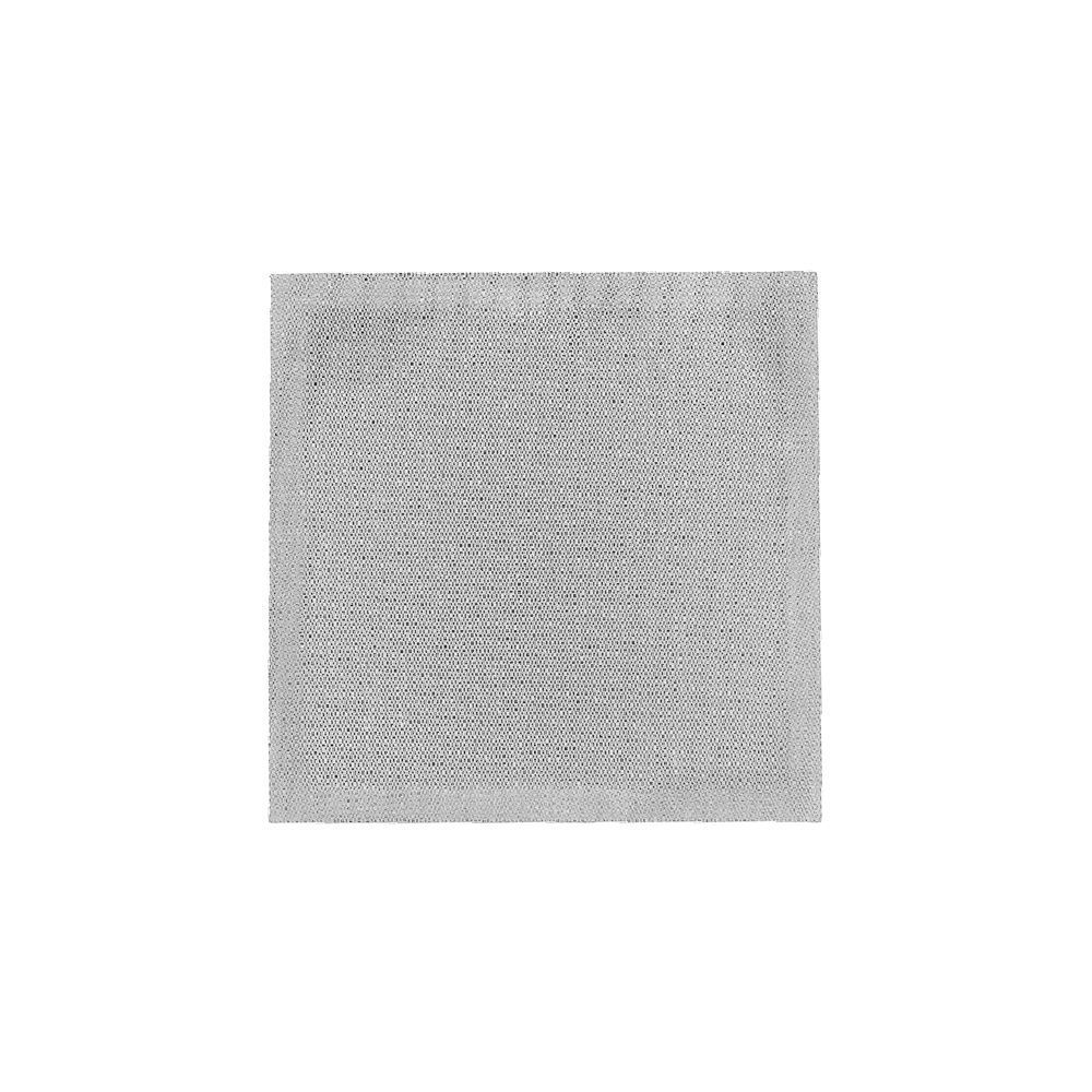 Siemens Filtro metallico antigrasso (2 pz.) 284x283x4mm 00298619 / LZ62010