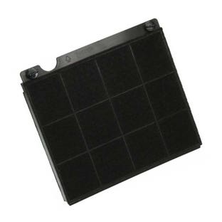 Filtro a Carbonio DeDietrich 72X3405 / AFC-15