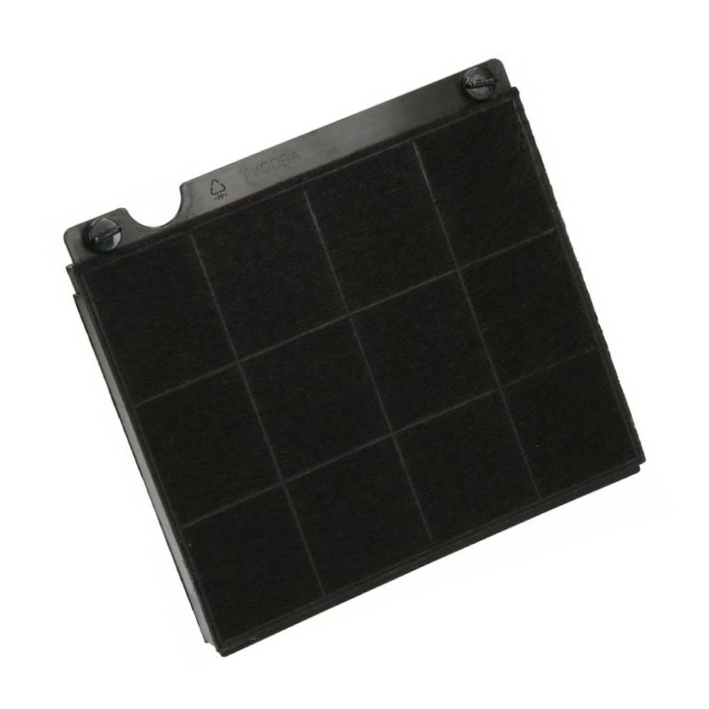 Filtro a Carbonio Sauter AFC-15 / 72X3405