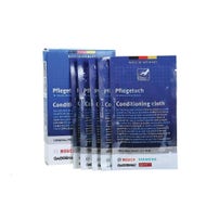 BSH Salviette per la cura 311134 / 312007 (5 pz.)